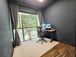 Archipelago (D16), Condominium #599272121